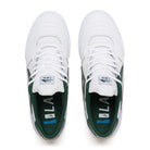 CAMBRIDGE_WHITE-PINE-LEATHER_MS2230252A00_WHPNL_XX.jpg03.jpg