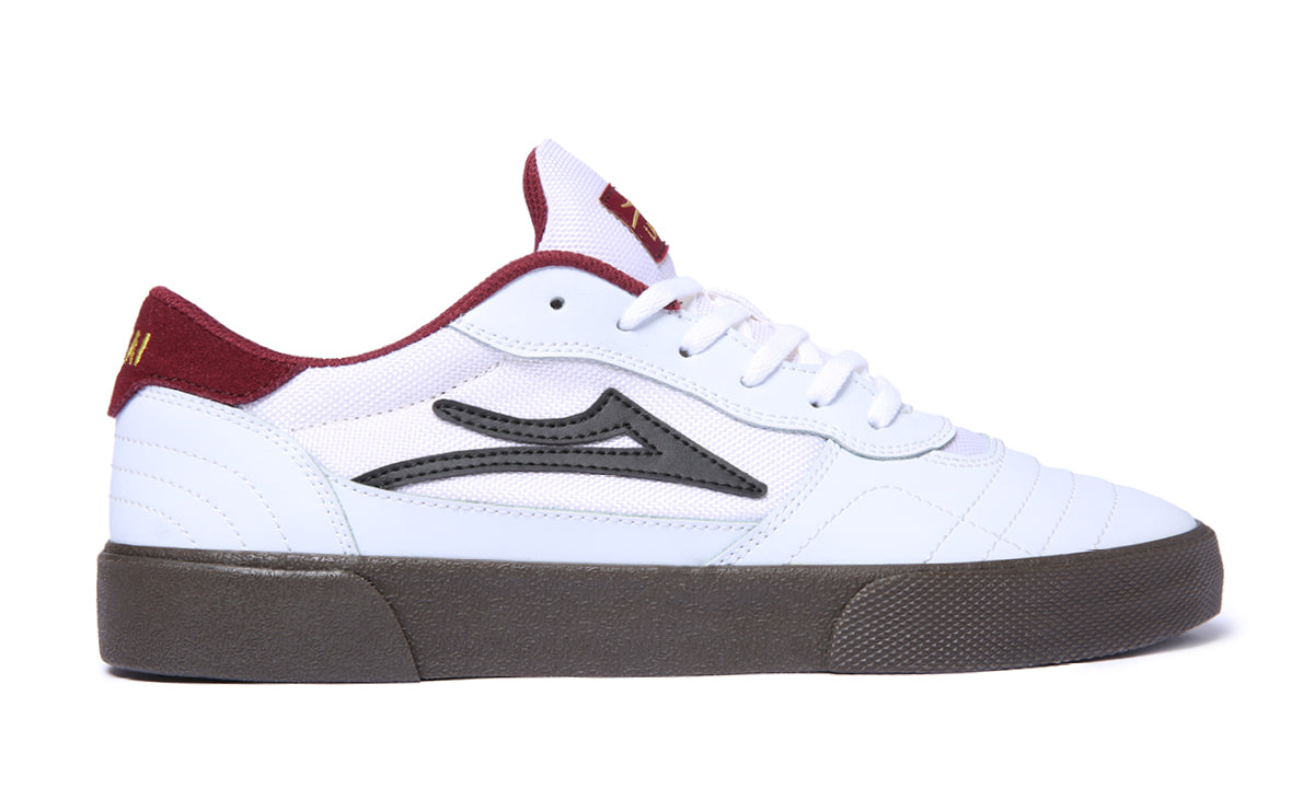 CAMBRIDGE_WHITE_GUM_LEATHER_MS4210252A00_WHTGL_01_a143aa9f-0385-476d-ada4-31eb88698a81.jpg
