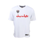 Lakai x Chocolate Chunk Athletic Jersey White_LTS124306_WHITE_01.jpg