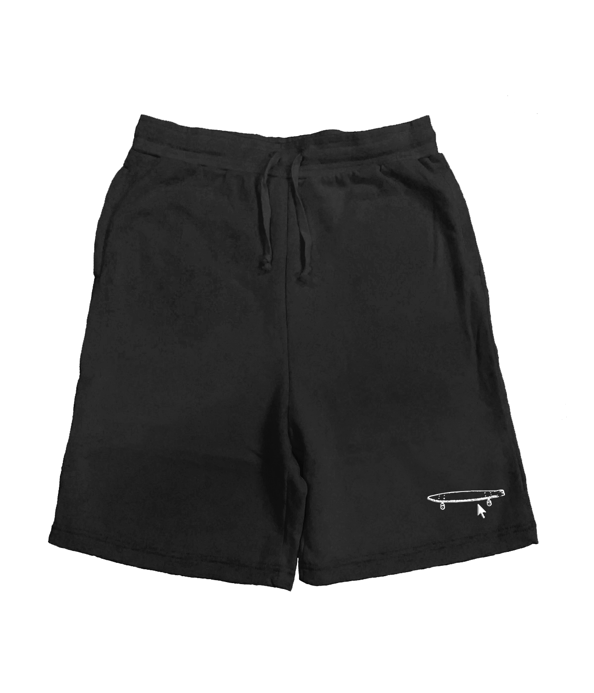 CRAIL_LOGO_SHORT_BLACK_604b0c25-2bf9-4c4a-845f-9ce3b893ac79.png