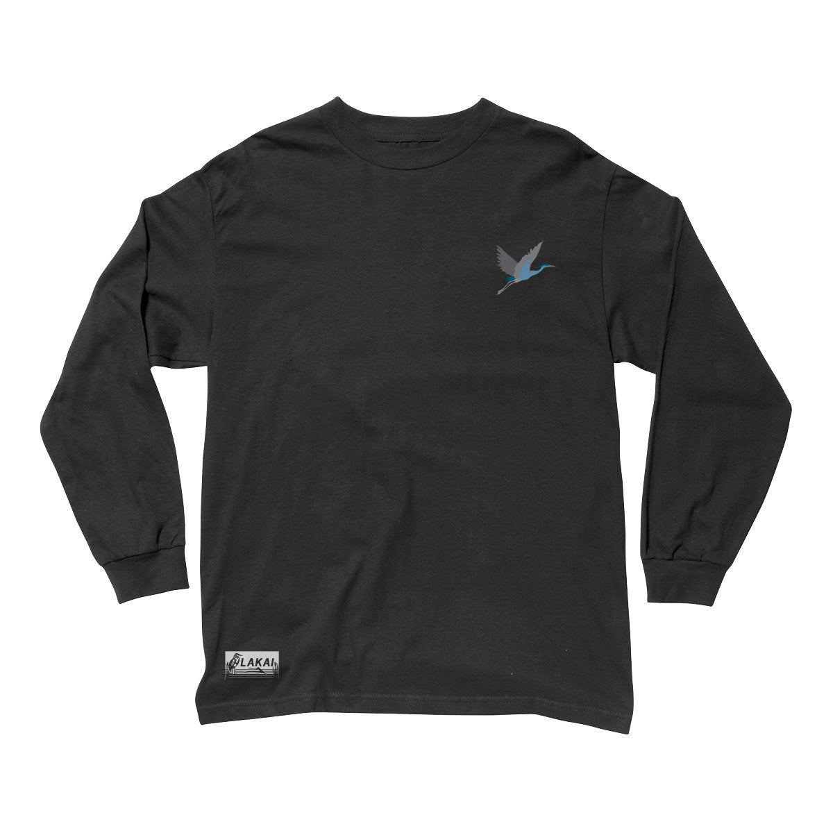 LAKAI-CRANE-LS-TEE_BLACK_LTS221234_BLACK_01_1200x_.jpg