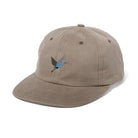 CRANE-POLO-HAT_KHAKI_LH221909_KHAKI_01.jpg