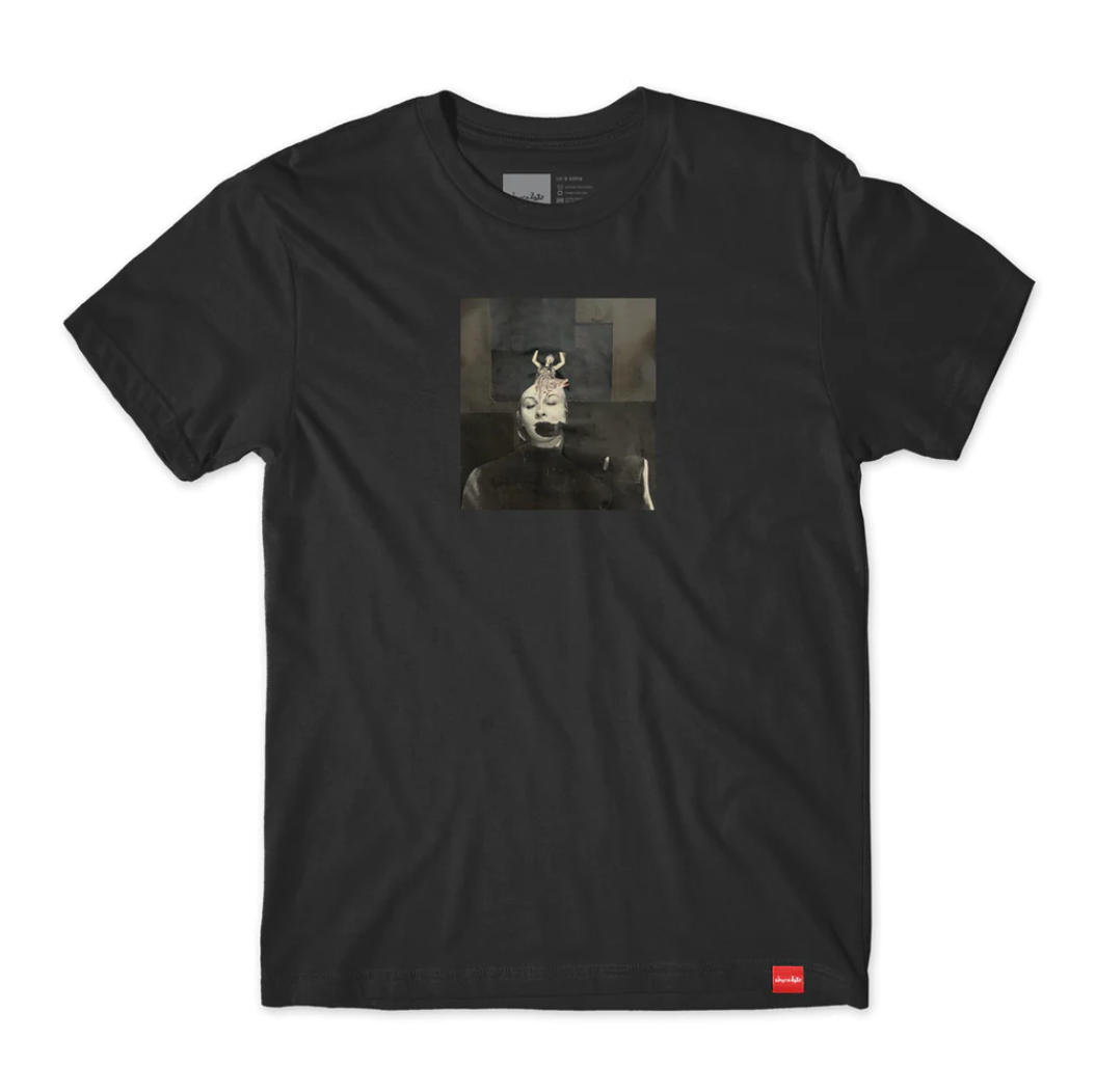Chocolate Dark Bits Tee Tar.png