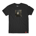 Chocolate Dark Bits Tee Tar.png