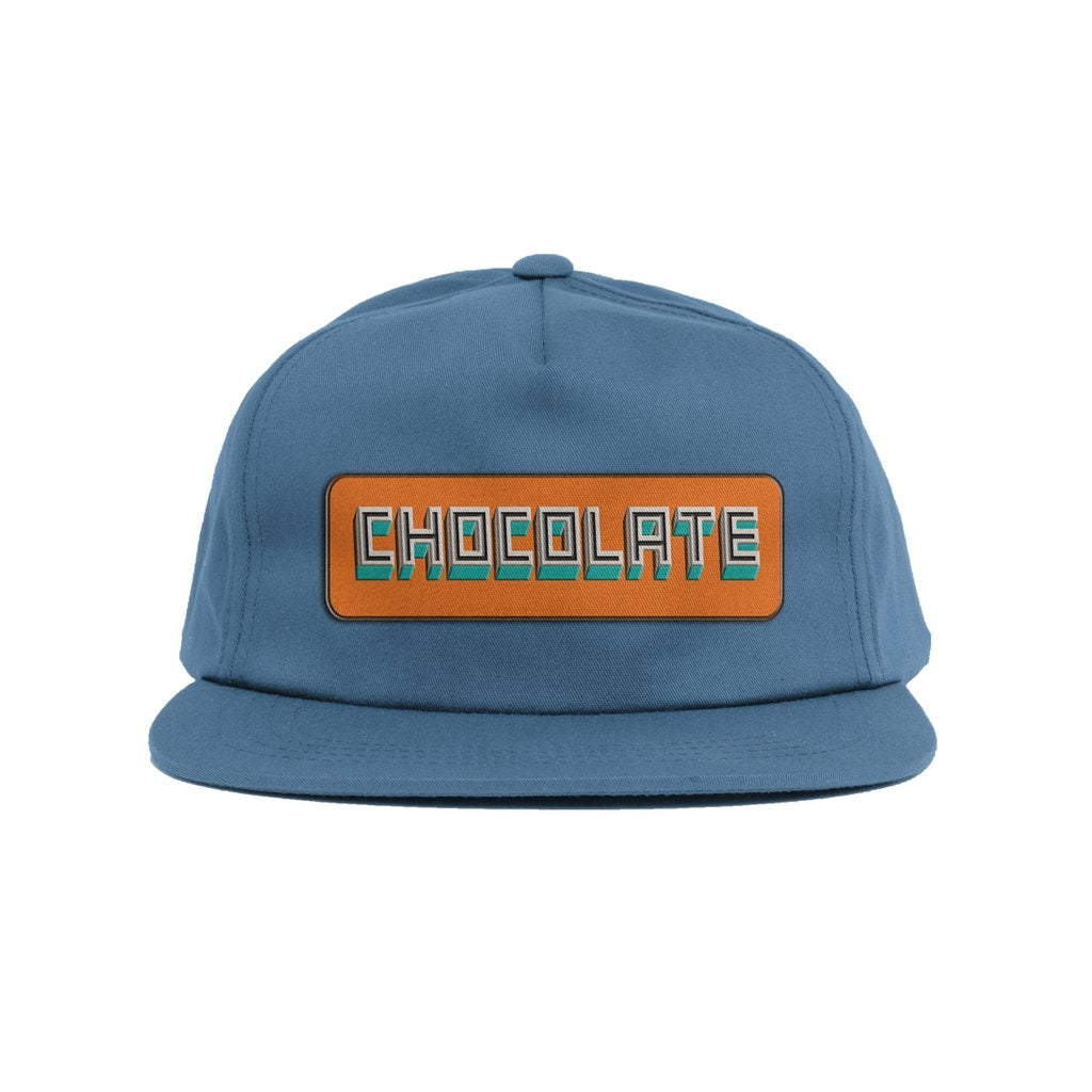 Chocolate_Bar_Hat_Indigo.jpg