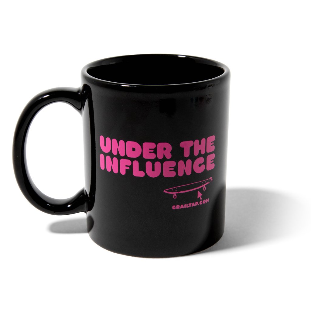 Crailtap_Under_the_Influence_Mug.jpg