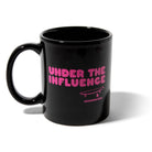 Crailtap_Under_the_Influence_Mug.jpg