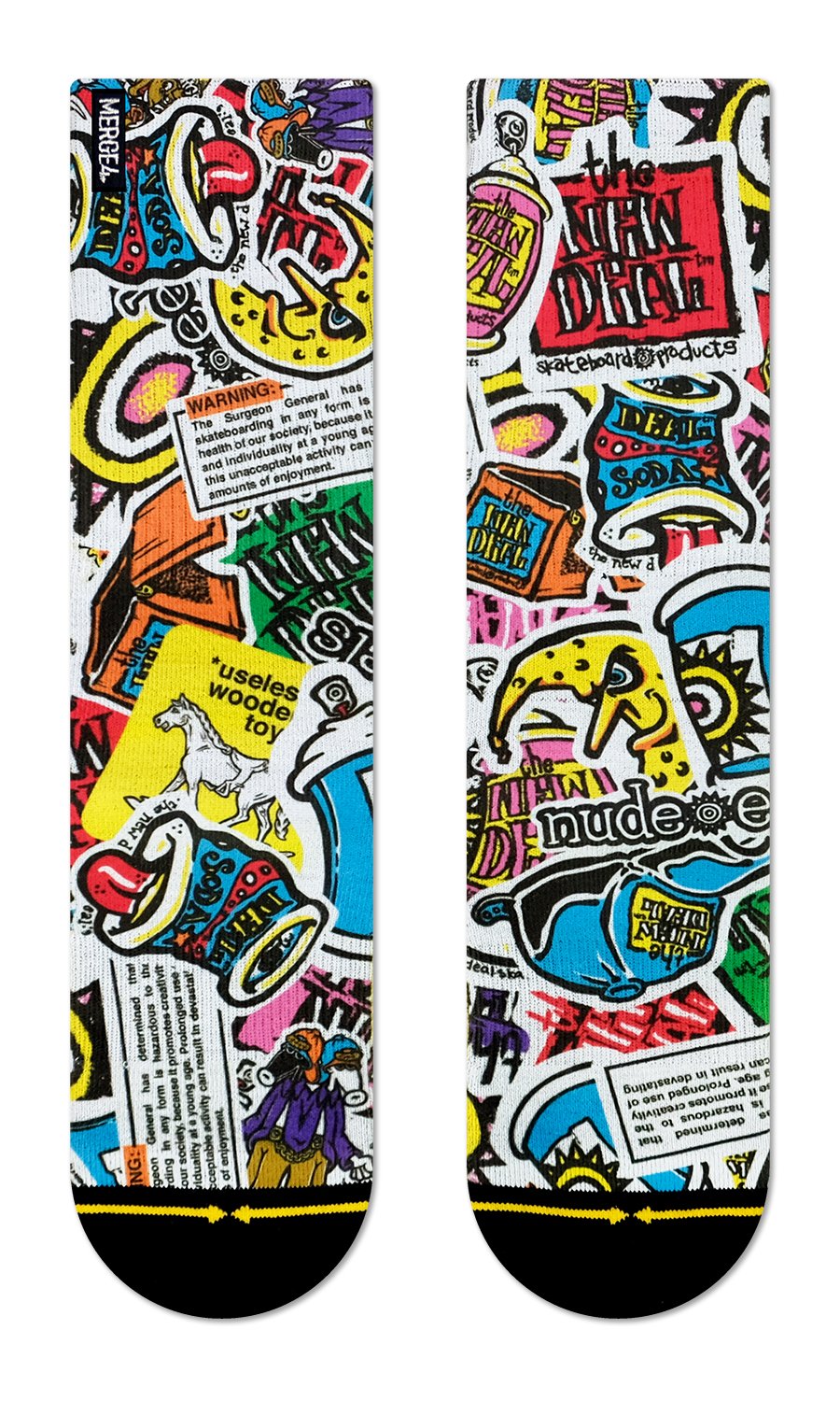 DUpyRIAVSfy2qnYGBaCe_newDeal_stickerPack_front_spring2020_a0d702e9-1148-470c-9b6b-ee8a303fdd3a.jpg