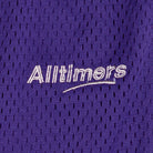 DnWwdycDRHCAeNsm0y79_Alltimers_Spring2020_Cut_Sew_TaylerSmith_52.jpg