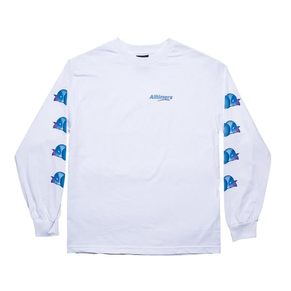 EMvfW8o6SQW9IymPSCuB_PeachyLongSleeve.White_grande_f3f6e3f5-dbbe-4e2e-a9b2-47721c34e7f4.jpg