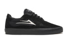 ESSEX_BLACK-BLACK-SUEDE_MS4220263A00_BKBKS_01.jpg