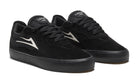 ESSEX_BLACK-BLACK-SUEDE_MS4220263A00_BKBKS_02.jpg