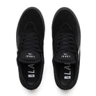 ESSEX_BLACK-BLACK-SUEDE_MS4220263A00_BKBKS_03.jpg