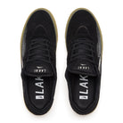 ESSEX_BLACK-GLOW-SUEDE_MS4230263A00_BKGWS_03.jpg