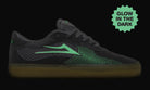 ESSEX_BLACK-GLOW-SUEDE_MS4230263A00_BKGWS_04.jpg