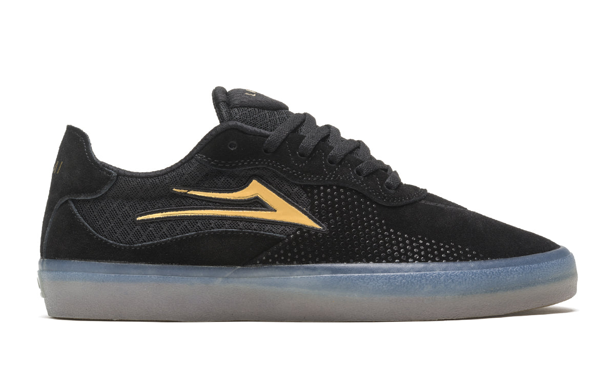 ESSEX_BLACK-GOLD-SUEDE_MS1230263A00_BKGSU_01.jpg