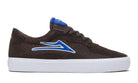 ESSEX_Chocolate-Suede_MS4230263A00_CHOCS_01.jpg