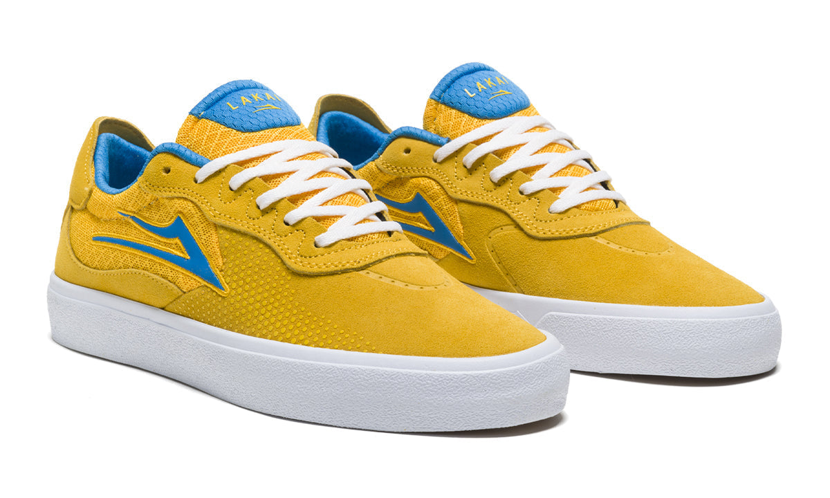 ESSEX_GOLD-BLUE-SUEDE_MS2220263A00_GOBLS_02_65c33b06-6c4d-4616-8a7c-2dc3d3f8fadc.jpg