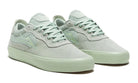 ESSEX_MATCHA-SUEDE_MS2220263A00_MTCHS_02_6cea4b78-0763-4c23-b0bc-711c8f15364f.jpg