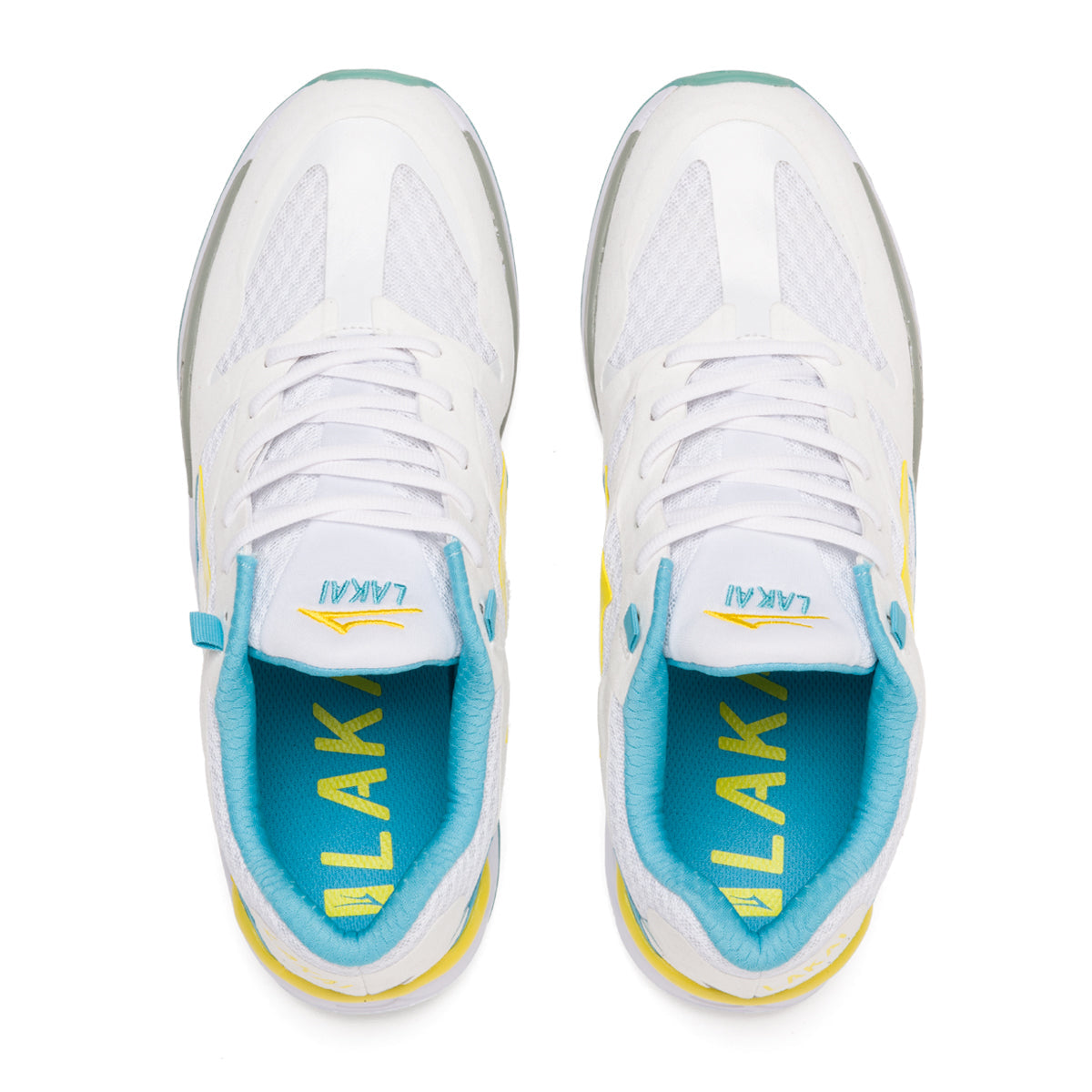 EVO-2-0_WHITE-TEAL-SUEDE_MS1220259B00_WHTLS_03_46a5273a-09ec-4f8c-ae46-f55d911903c9.jpg
