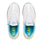 EVO-2-0_WHITE-TEAL-SUEDE_MS1220259B00_WHTLS_03_46a5273a-09ec-4f8c-ae46-f55d911903c9.jpg