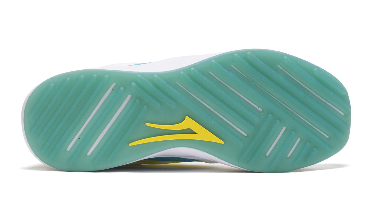 EVO-2-0_WHITE-TEAL-SUEDE_MS1220259B00_WHTLS_04_989f8ffe-04ae-4db9-b396-4c71a672cbd0.jpg