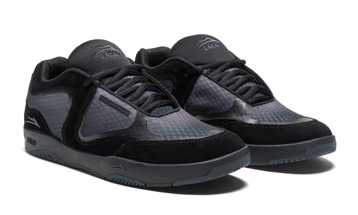 FADE_BLACK-GRADIENT-SUEDE_MS4210258B00_BKGDS_02_857619f7-a43c-4b05-a83c-290848a8a676.jpg