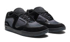 FADE_BLACK-GRADIENT-SUEDE_MS4210258B00_BKGDS_02_857619f7-a43c-4b05-a83c-290848a8a676.jpg