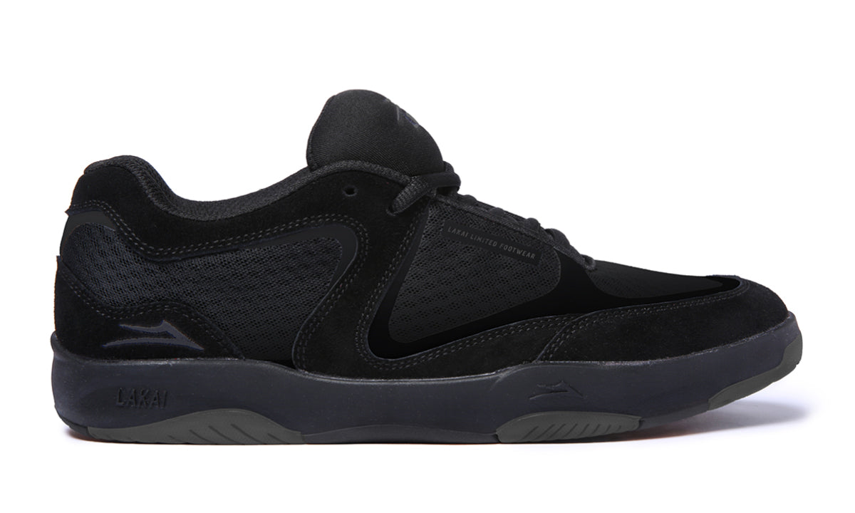 FADE_BLACK_GRADIENT_SUEDE_MS4210258B00_BKGDS_01_c316019e-2fc2-4a4d-a6a4-bc9f16b2e32e.jpg