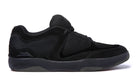FADE_BLACK_GRADIENT_SUEDE_MS4210258B00_BKGDS_01_c316019e-2fc2-4a4d-a6a4-bc9f16b2e32e.jpg