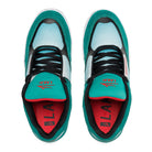 FADE_TEAL-SUEDE_MS4210258B00_TEALS_XX.jpg03_7c12c12f-a550-4608-aa67-63a54b1842ba.jpg