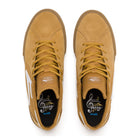 FLACO-II-MID_TOBACCO-SUEDE_MS1220113A00_TOBAS_03_778bb646-c960-49d4-bd3d-d19b58bc5d3c.jpg