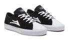FLACO-II_BLACK-WHITE-SUEDE_MS4220112A00_BKWTS_02.jpg