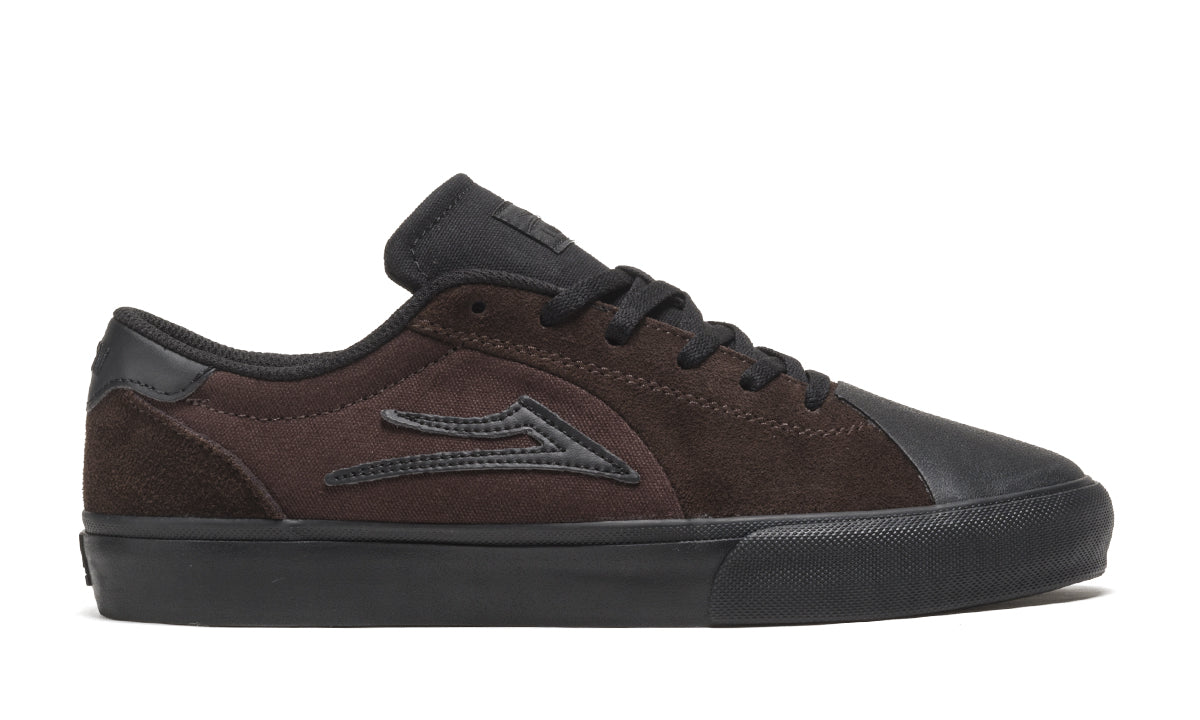 FLACO-II_CHOCOLATE-BLACK-SUEDE_MS4220112A00_CCBKS_01.jpg