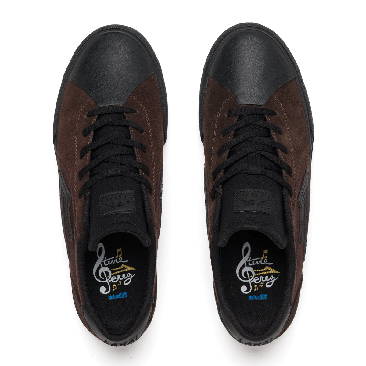 FLACO-II_CHOCOLATE-BLACK-SUEDE_MS4220112A00_CCBKS_03.jpg