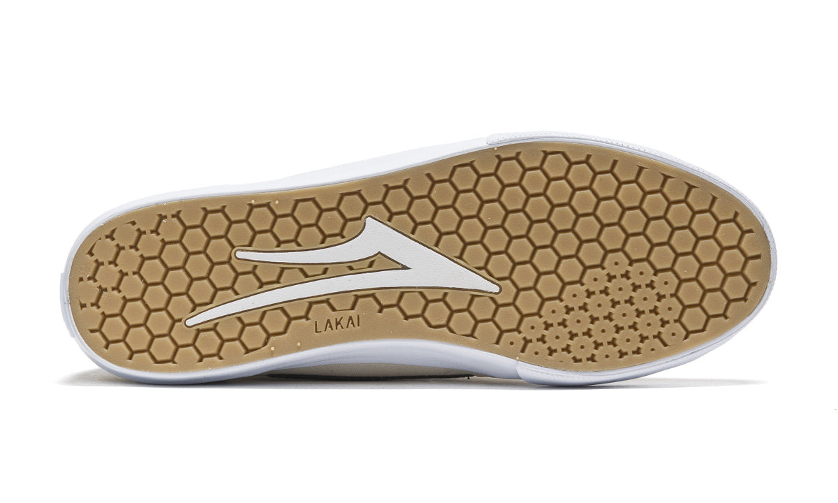 FLACO-II_CREAM-SUEDE_MS4210112A00_CRMSD_04_82b13aad-1511-419a-b907-cec59c19f50e.jpg