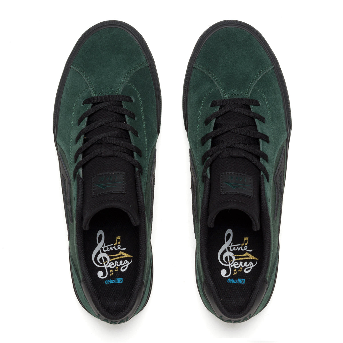 FLACO-II_PINE-BLACK-SUEDE_MS3230112A00_PNBKS_03.jpg