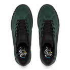 FLACO-II_PINE-BLACK-SUEDE_MS3230112A00_PNBKS_03.jpg