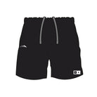 FOURSTAR  OG SHORT_BLACK_LP123302_BLACK_01.jpg