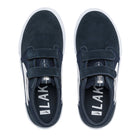 GRIFFIN-KIDS_NAVY-SUEDE_KS4210227A00_NVSDE_03_ef78b7ee-6739-4d2c-8afc-a884ff41ea1c.jpg
