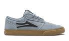 GRIFFIN_FOG-SUEDE_MS1220227A00_FOGSD_01_f01232d6-be5e-4e26-846e-798db55c369c.jpg