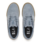 GRIFFIN_FOG-SUEDE_MS1220227A00_FOGSD_03_8ddb7692-d691-49ef-b809-61c86d574c13.jpg