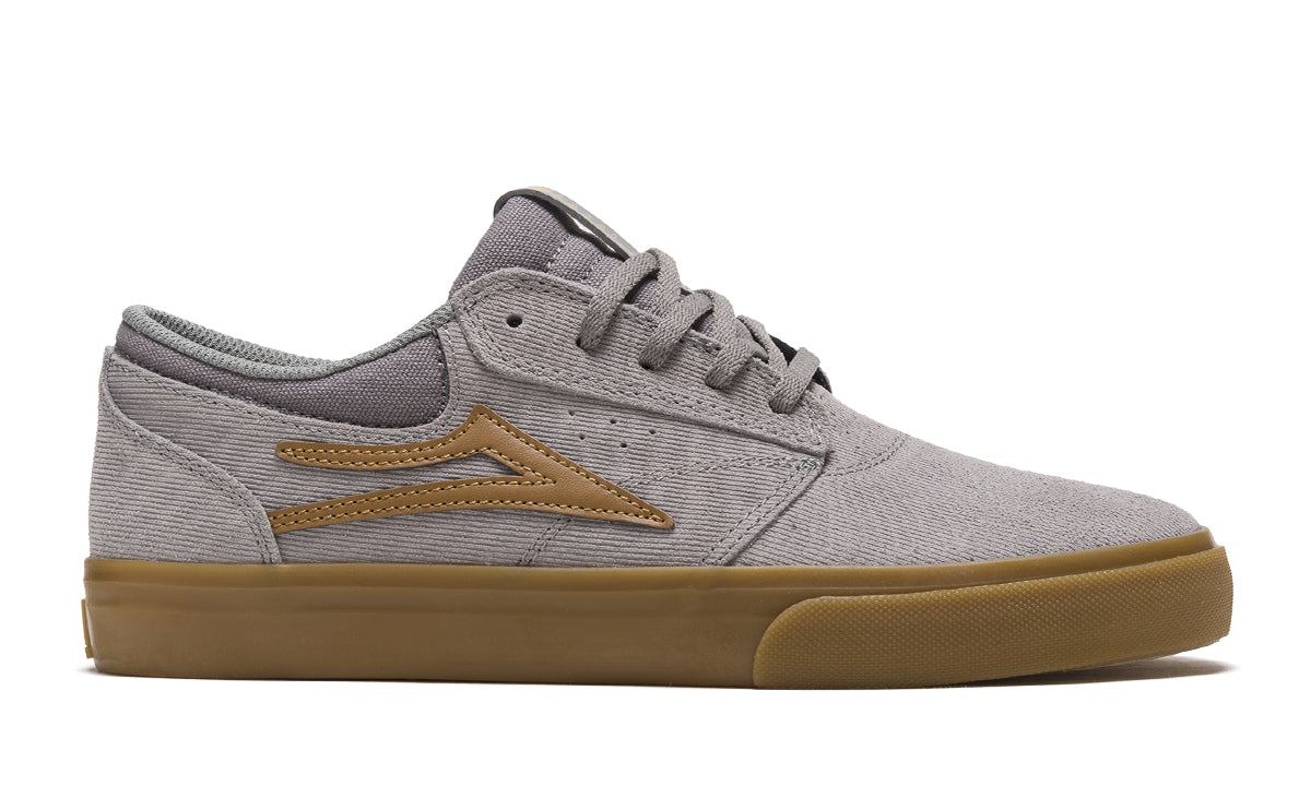 GRIFFIN_GREY-GUM-CORD-SUEDE_MS3230227A00_GYGCS_01.jpg