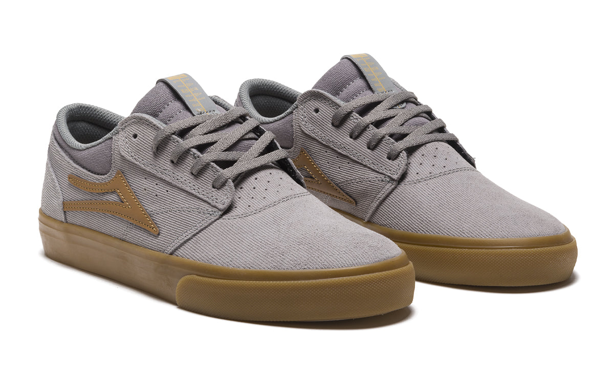 GRIFFIN_GREY-GUM-CORD-SUEDE_MS3230227A00_GYGCS_02.jpg