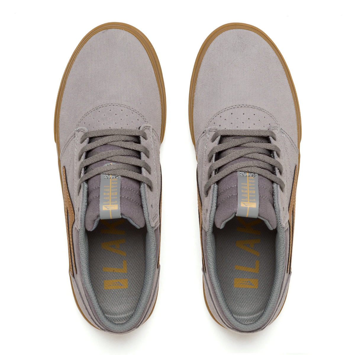 GRIFFIN_GREY-GUM-CORD-SUEDE_MS3230227A00_GYGCS_03.jpg