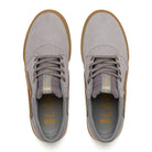 GRIFFIN_GREY-GUM-CORD-SUEDE_MS3230227A00_GYGCS_03.jpg