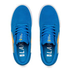 GRIFFIN_MOROCCAN-BLUE-SUEDE_MS2220227A00_MOBLS_03_da749c1d-59ca-4411-9905-10c2838fe46a.jpg