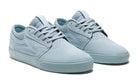 GRIFFIN_MUTED-BLUE-SUEDE_MS3230227A00_MUBLS_02.jpg
