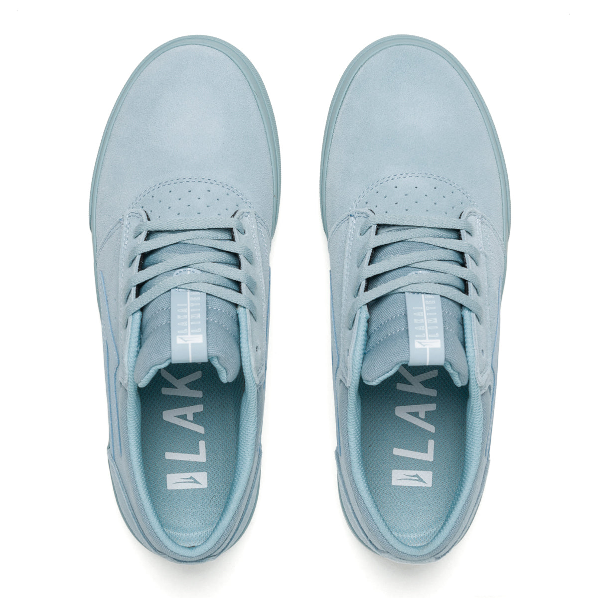 GRIFFIN_MUTED-BLUE-SUEDE_MS3230227A00_MUBLS_03.jpg