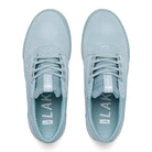 GRIFFIN_MUTED-BLUE-SUEDE_MS3230227A00_MUBLS_03.jpg